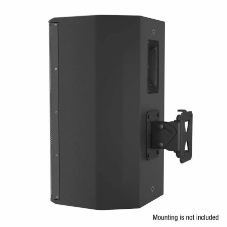 Купить LD Systems SAT 122 G2 по выгодной цене в Казани