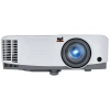 Купить ViewSonic pg603x по выгодной цене в Казани