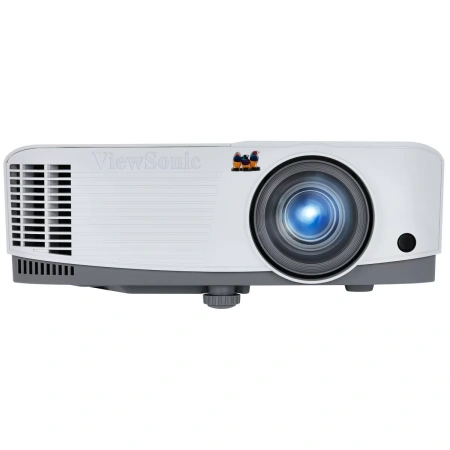 Купить ViewSonic pg603x по выгодной цене в Казани