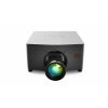Купить Christie 4K25-RGB по выгодной цене в Казани