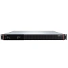 Купить Biamp Voltera D 600.4M по выгодной цене в Казани