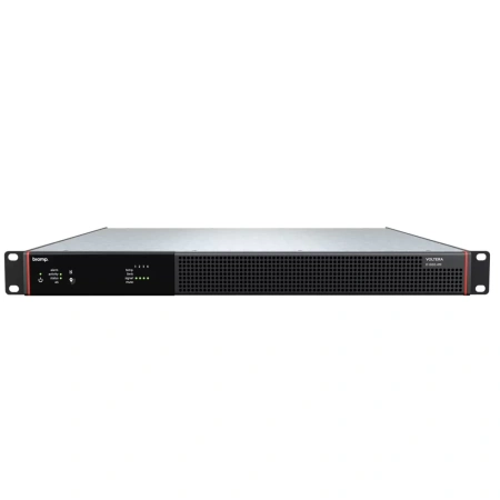 Купить Biamp Voltera D 600.4M по выгодной цене в Казани