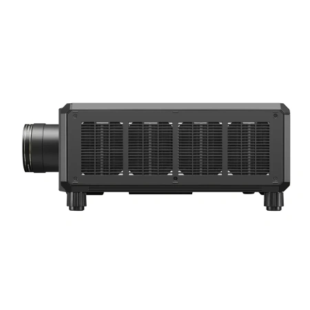 Купить Panasonic PT-RQ25KE по выгодной цене в Казани