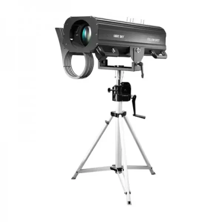 Купить LIGHT SKY F450 Follow Spot по выгодной цене в Казани
