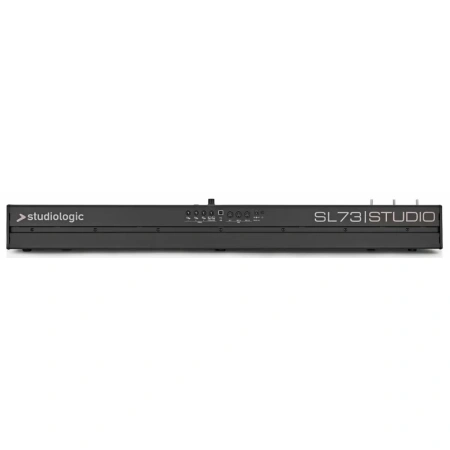 Купить Studiologic SL73 Studio по выгодной цене в Казани