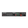 Купить CVGAUDIO NEXT T-LITE 120 по выгодной цене в Казани