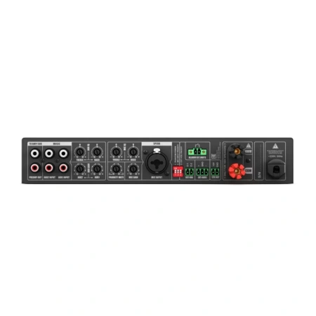 Купить CVGAUDIO NEXT T-LITE 120 по выгодной цене в Казани