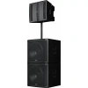 Купить PreSonus CDL12P по выгодной цене в Казани