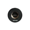 Купить Shure MX405LP/S по выгодной цене в Казани