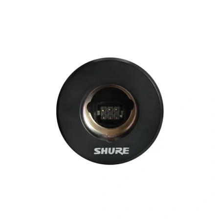 Купить Shure MX405LP/S по выгодной цене в Казани