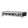 Купить Tascam SERIES 208i по выгодной цене в Казани