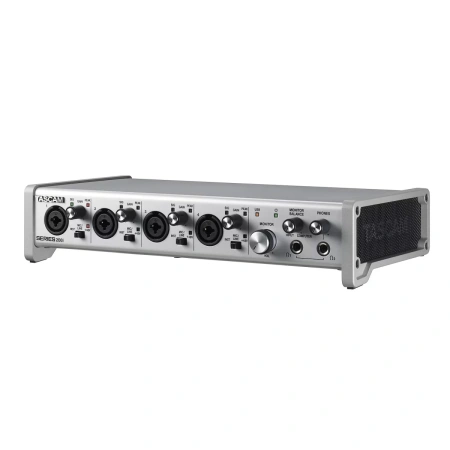Купить Tascam SERIES 208i по выгодной цене в Казани