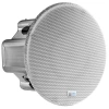 Купить Meyer Sound ASHBY-5C по выгодной цене в Казани