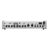 Купить Tascam SERIES 208i по выгодной цене в Казани