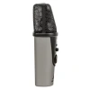 Купить Apogee MiC Plus по выгодной цене в Казани