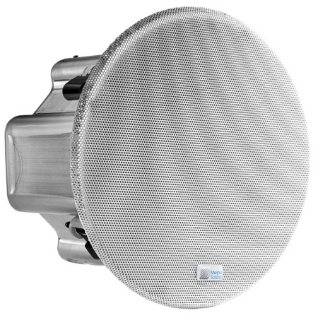 Купить Meyer Sound ASHBY-5C по выгодной цене в Казани