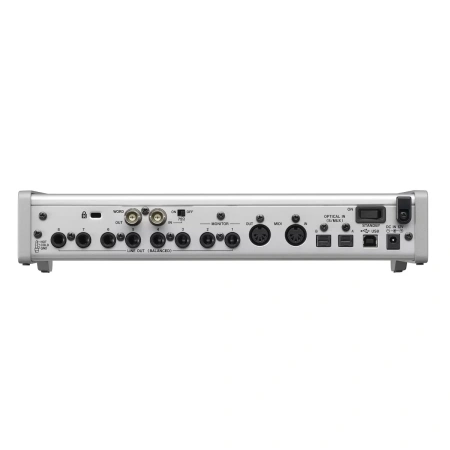 Купить Tascam SERIES 208i по выгодной цене в Казани