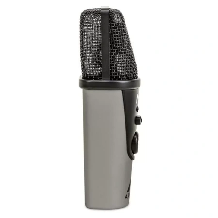 Купить Apogee MiC Plus по выгодной цене в Казани