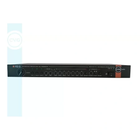 Купить CVGAUDIO PSS-31 по выгодной цене в Казани