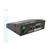 Купить CVGAUDIO MCP-8 по выгодной цене в Казани