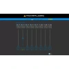 Купить CVGAUDIO Power Logic по выгодной цене в Казани