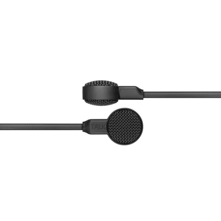 Купить Sennheiser HMD 301 PRO по выгодной цене в Казани