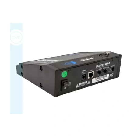 Купить CVGAUDIO MCP-8 по выгодной цене в Казани