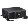 Купить Epson EB-L25000U по выгодной цене в Казани