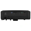 Купить JVC LX-NZ3/B по выгодной цене в Казани