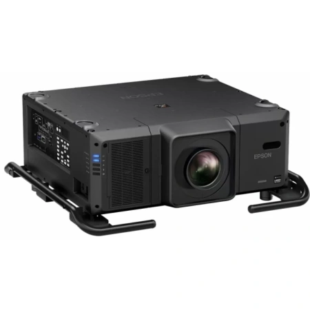 Купить Epson EB-L25000U по выгодной цене в Казани