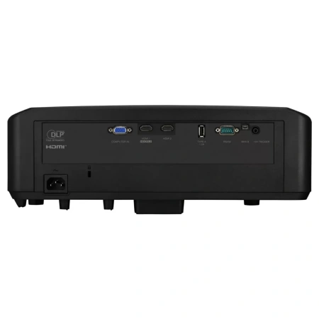 Купить JVC LX-NZ3/B по выгодной цене в Казани
