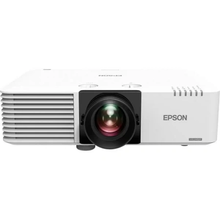 Купить Epson EB-L730U по выгодной цене в Казани