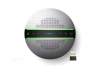 Купить Infobit iSpeaker M400 по выгодной цене в Казани