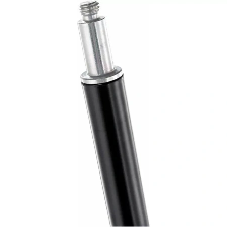 Купить K&M 21411-400-55 по выгодной цене в Казани