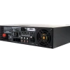 Купить CVGAUDIO MCplayer-12T по выгодной цене в Казани