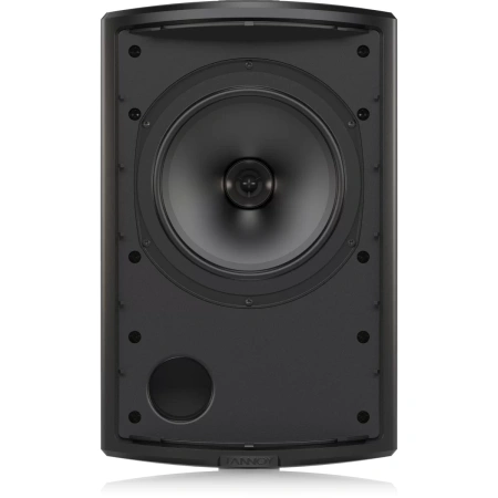 Купить TANNOY AMS 8DC по выгодной цене в Казани