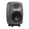 Купить Genelec 8330AP по выгодной цене в Казани