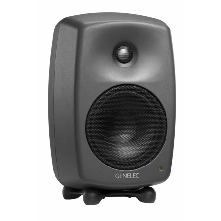 Купить Genelec 8330AP по выгодной цене в Казани