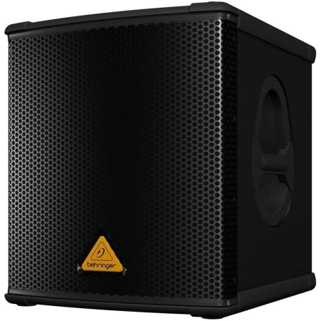 Купить BEHRINGER B1200D PRO по выгодной цене в Казани