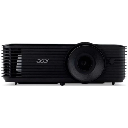 Купить Acer X1128H по выгодной цене в Казани