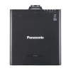 Купить Panasonic PT-RCQ10BE по выгодной цене в Казани