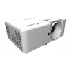 Купить Exell EXD102Z по выгодной цене в Казани
