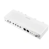Купить Arturia MiniFuse 4 White по выгодной цене в Казани