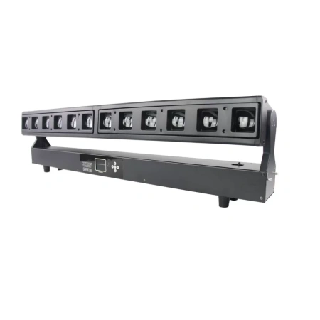 Купить Dialighting Moving Bar 12-40 PIXEL по выгодной цене в Казани