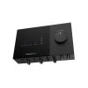 Купить Native Instruments Komplete Audio 6 MK2 по выгодной цене в Казани