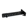 Купить SVS Audiotechnik CASCADE N5A Flybar по выгодной цене в Казани