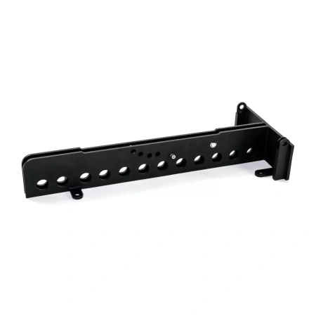 Купить SVS Audiotechnik CASCADE N5A Flybar по выгодной цене в Казани