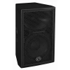 Купить WHARFEDALE PRO DELTA-AX12 по выгодной цене в Казани