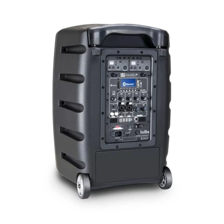 Купить LD Systems ROADBUDDY 10 HHD 2 B6 по выгодной цене в Казани
