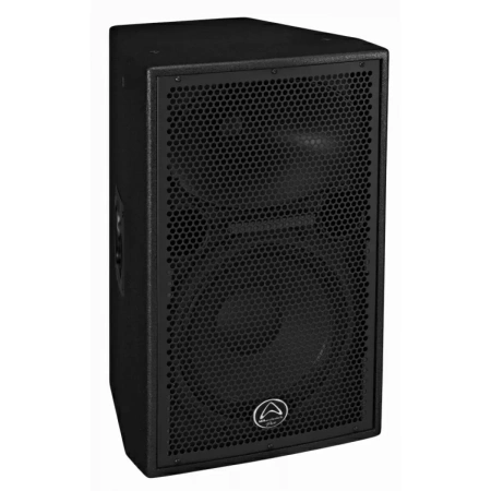 Купить WHARFEDALE PRO DELTA-AX12 по выгодной цене в Казани